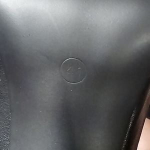 Cider Heels Size 41, Size 10